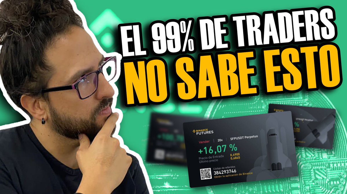 Tú sabes eso ? youtu.be/LA1KkQgjfMQ