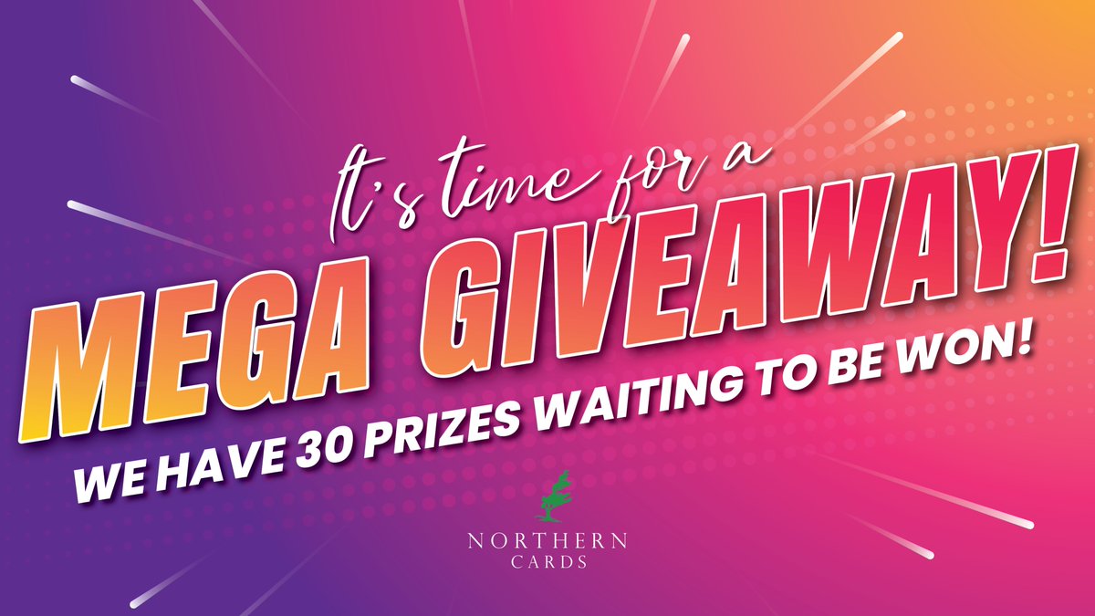 🥳 #Instagram #giveaway🎁 to celebrate the Amazon launch of our new #stopmotionvideos! Head to Instagram here: bit.ly/2NUWfun Follow us &amp; like the giveaway post. Ends Feb 28th 11:59pm EST. Sorry only available in 🇨🇦 amzn.to/3HuunJA &amp; 🇺🇸 amzn.to/3XZUQ99