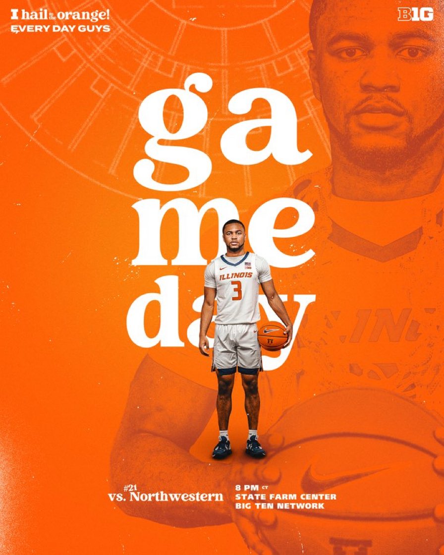 NICKYCA$HIN ♛ tweet media