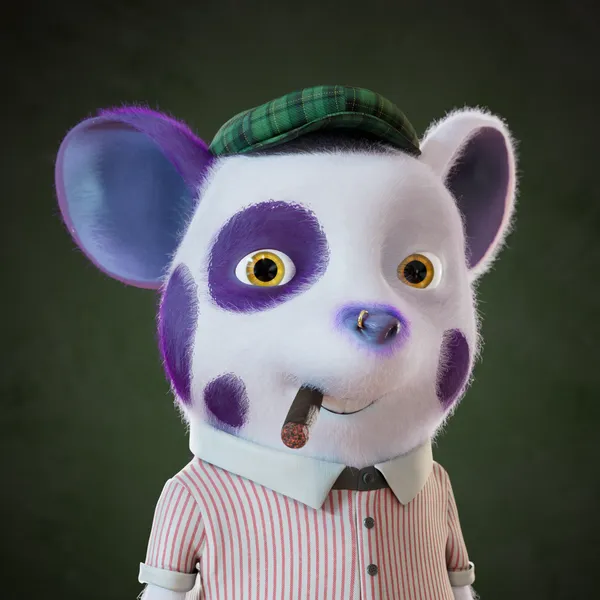 AdaMemesPromo's tweet image. NFT Giveaway 🎁

🎁 Reward: 1 MICEFIA - 400 ADA🏆
 
Rules: 
🔥Follow @CNFTPromote 
🔥Like &amp;amp; RT THEIR TWEET
🔥Tag 3 Buddies 3️⃣

48H Entries ⏰
#CNFT #CNFTGiveaway #CNFTs #CardanoNFT #CNFTCommunity #NFTs #NFTGiveaway