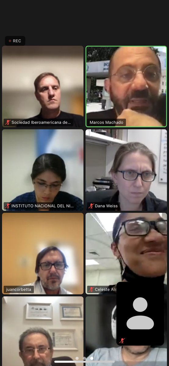 siupurol tweet media