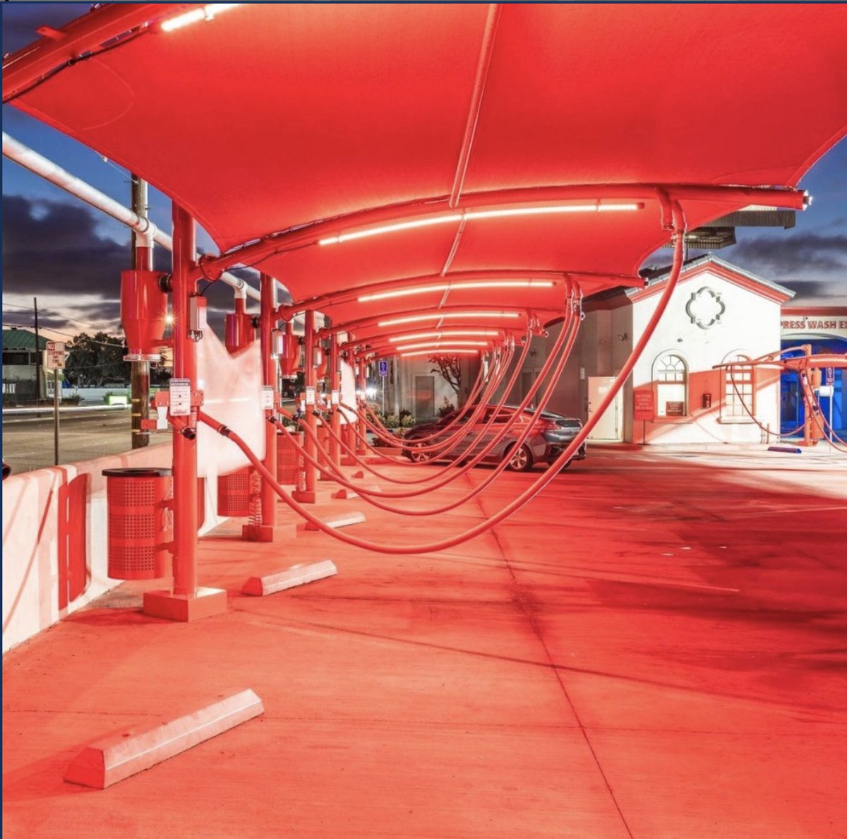 Freeway_Wash's tweet photo. Don't forget to take advantage of our FREE vacuums with every paid wash!

🤩FREE Self Vacuums

📍6911 Garden Grove Blvd
💻💻https://t.co/X4vI79r08P
☎️714-379-6442

#freewayexpress #carwash #expresscarwash #cleancar #carwashservice #gardengrove #professionalcarwash #gardengroveca https://t.co/XC0EnkAMmB