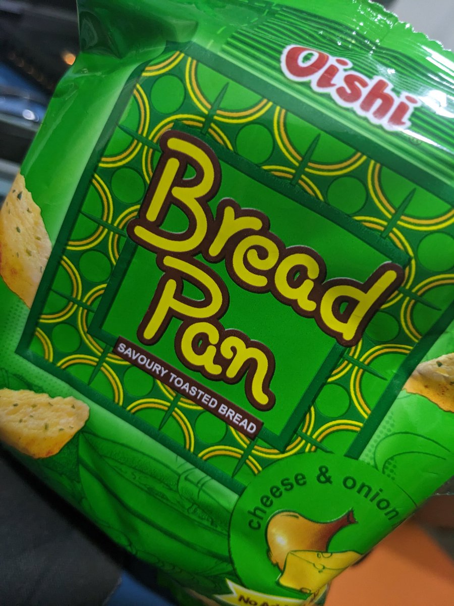 Sol & Luna TV on Twitter "They are saying the same thing twice since