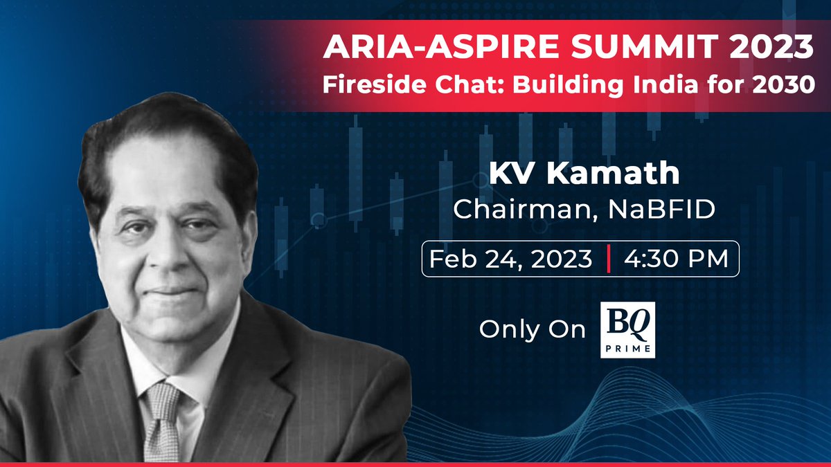 NDTV Profit tweet media