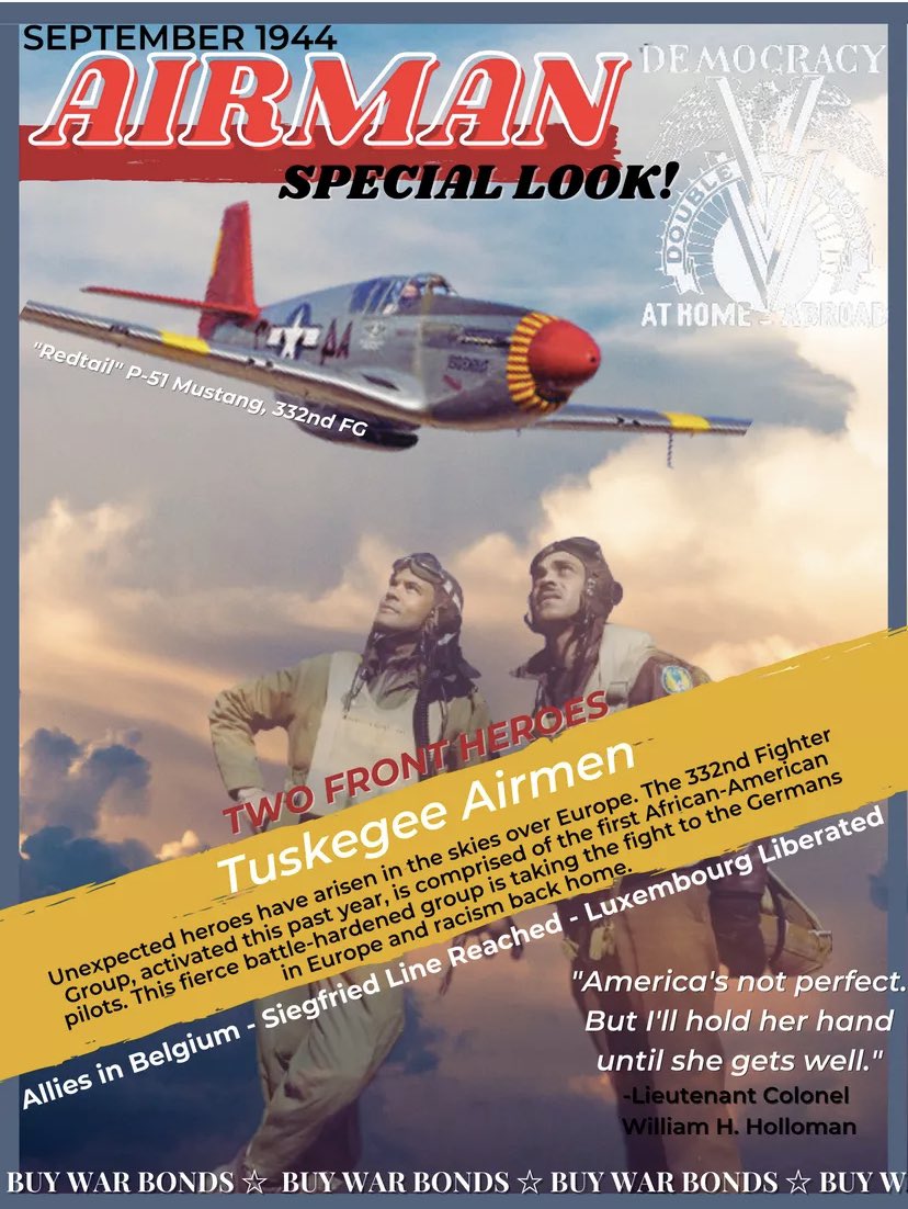 Amanda Sandoval 💛 tweet media