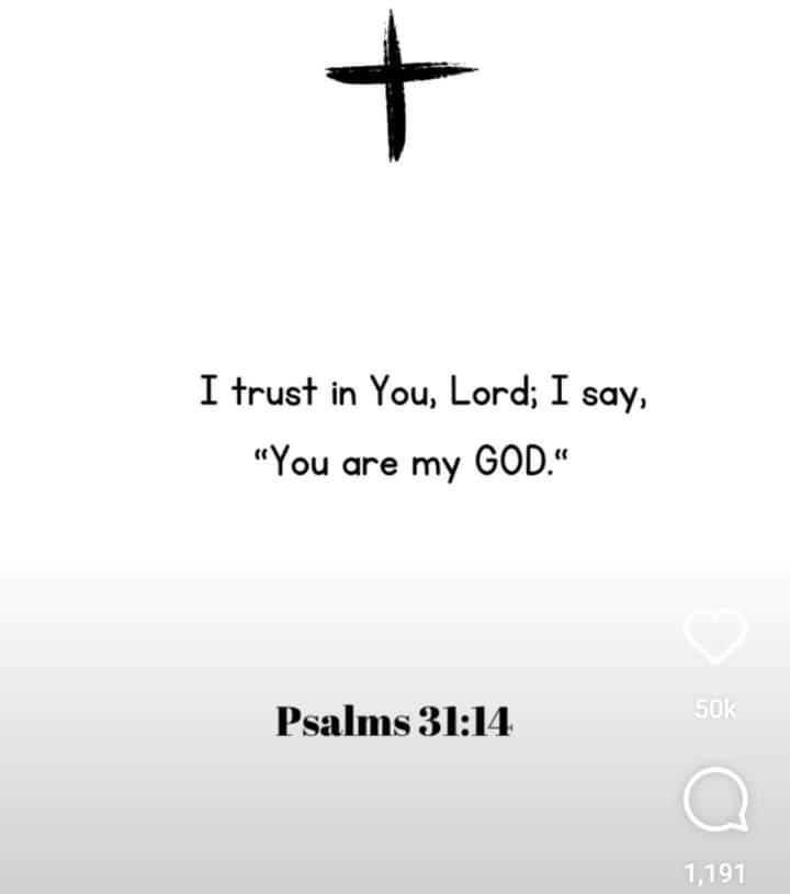 Suzi Holland (@suziholl316) on Twitter photo 