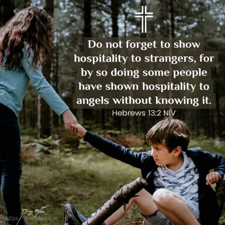 Suzi Holland (@suziholl316) on Twitter photo 