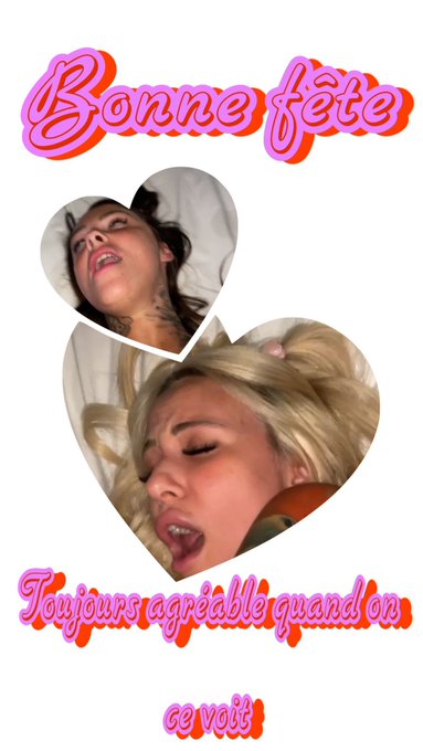 🤣🤣🤣🤣 our face when it&rsquo;s birthday traitment we deserve https://t.co/EnUMV8QxZb<a href="/tag/sexy"class="tags"><span>#sexy</span></a><a href="/tag/feminism"class="tags"><span>#feminism</span></a><a href="/tag/feminist"class="tags"><span>#feminist</span></a><a href="/tag/sexwork"class="tags"><span>#sexwork</span></a><a href="/tag/independantwomen"class="tags"><span>#independantwomen</span></a>