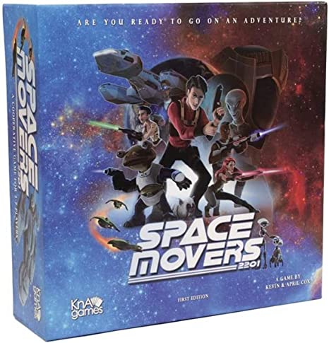 WoodForSheep tweet media