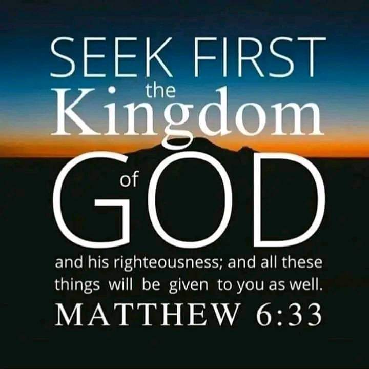 Suzi Holland (@suziholl316) on Twitter photo 