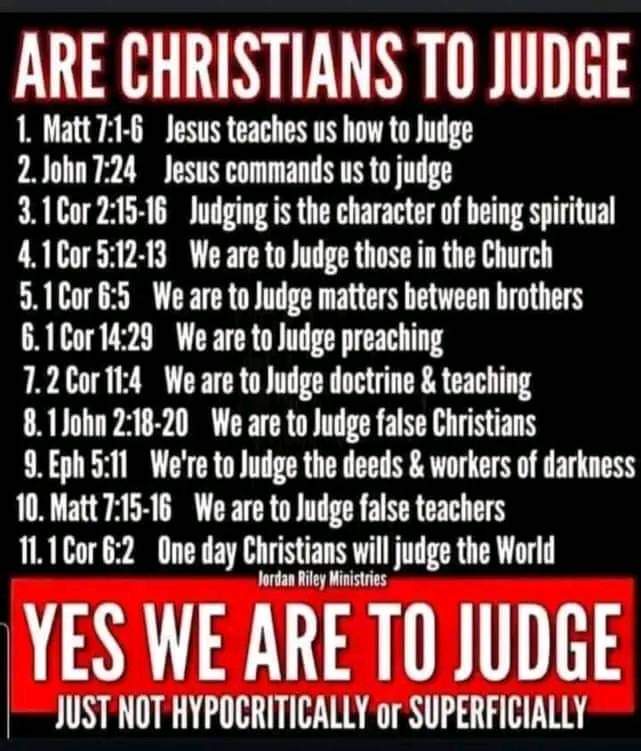 Suzi Holland (@suziholl316) on Twitter photo 