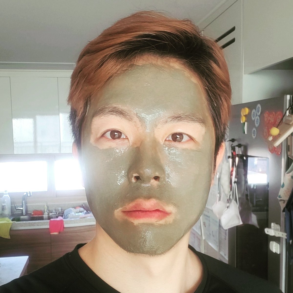 김민호 tweet media