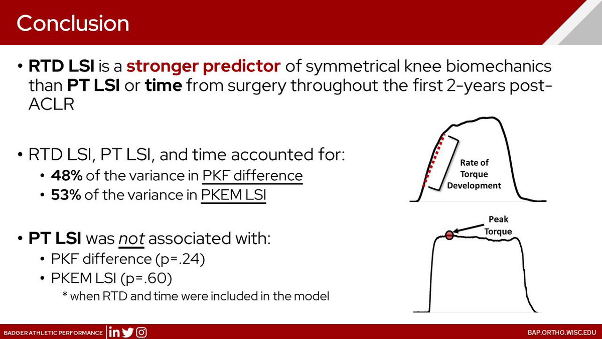 Keith Knurr tweet media