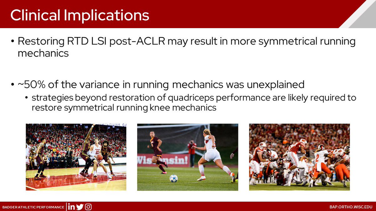 Keith Knurr (@keithknurr) on Twitter photo Thanks for the live tweet action <a href="/jefftaylorhaas/">Jeff Taylor-Haas, DPT</a>! for those that missed the session hereās a snip of the main takeaways ā¦. Thanks for the live tweet action <a href="/jefftaylorhaas/">Jeff Taylor-Haas, DPT</a>! for those that missed the session hereās a snip of the main takeaways ā¦.