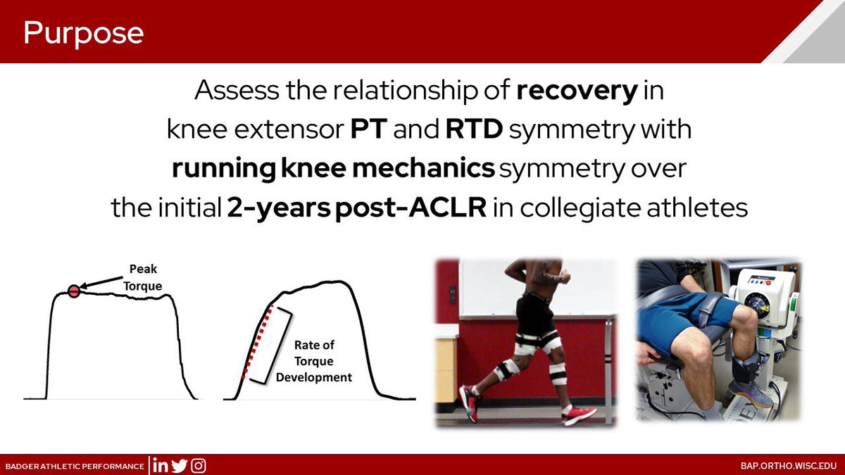 Keith Knurr tweet media