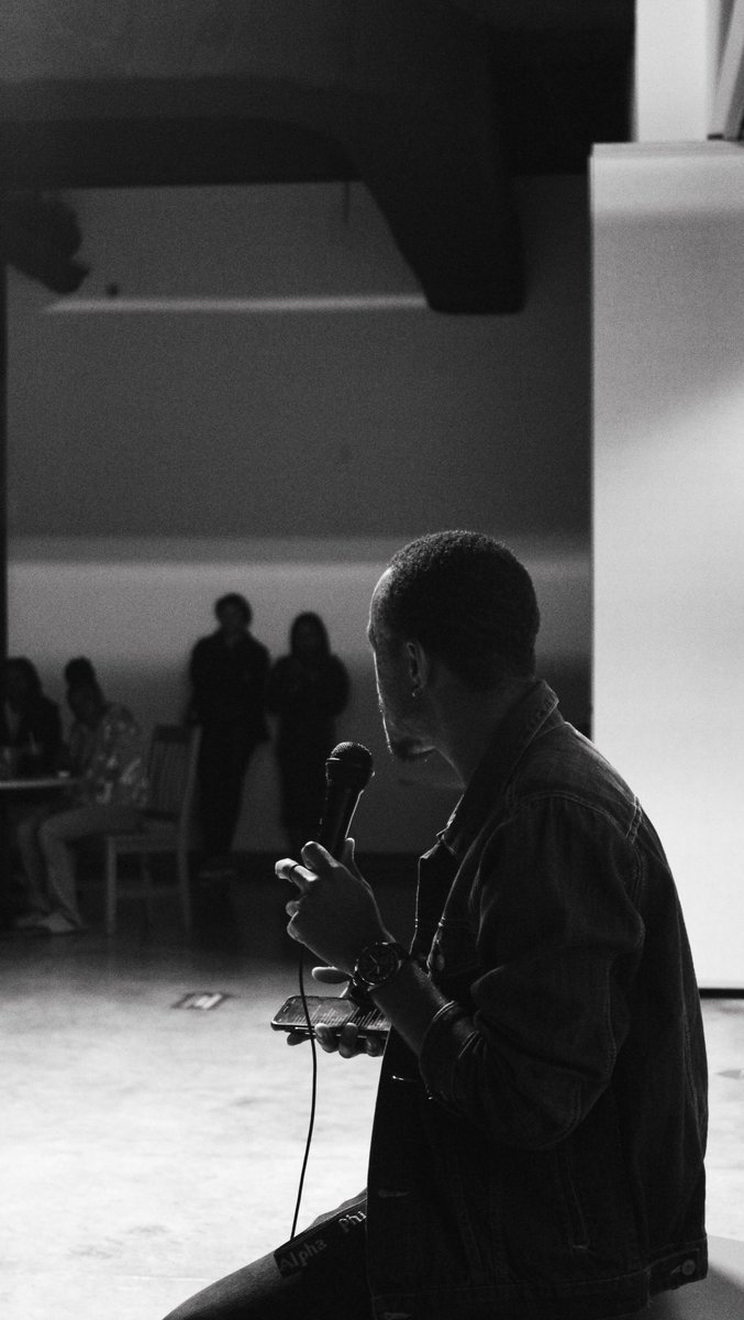 K.B. Clark Psychology Club tweet media