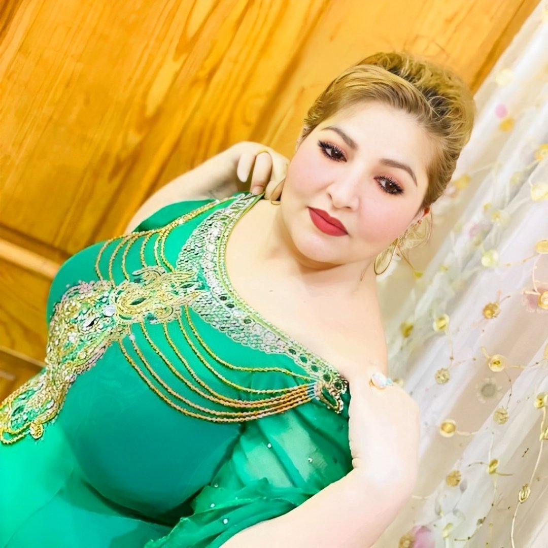 Sitara Baig Sadi Kurri tweet media