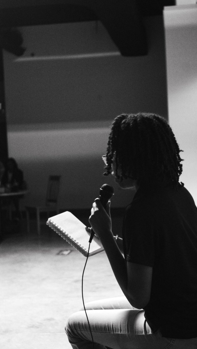 K.B. Clark Psychology Club tweet media