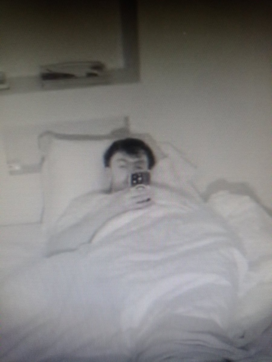 NatcraftYtb's tweet photo. @Inoxtag fait grave peur! https://t.co/NAWvjf4S4B