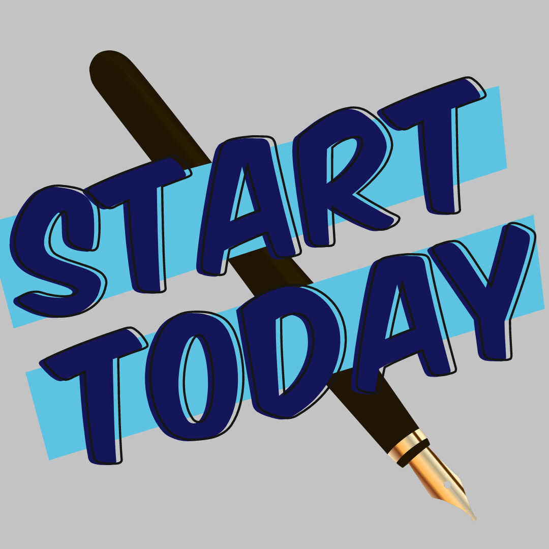 SharonSkinner56's tweet photo. Today is just right to just write.
#Thursdaythoughts #write #writing #writer #writers #amwriting #amwritingscifi #scifiauthor #amwritingyascifi #amwritingsf #sfauthor #amwritingyasf #sfwriter #amediting #amrevising #amwritingfantasy #amwritingyafantasy #wip #fantasyauthor #scifi https://t.co/NTgV1AKU5Y