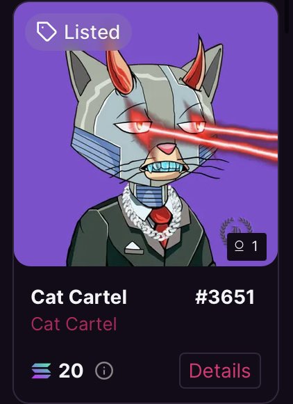 Girthy.Sol tweet media