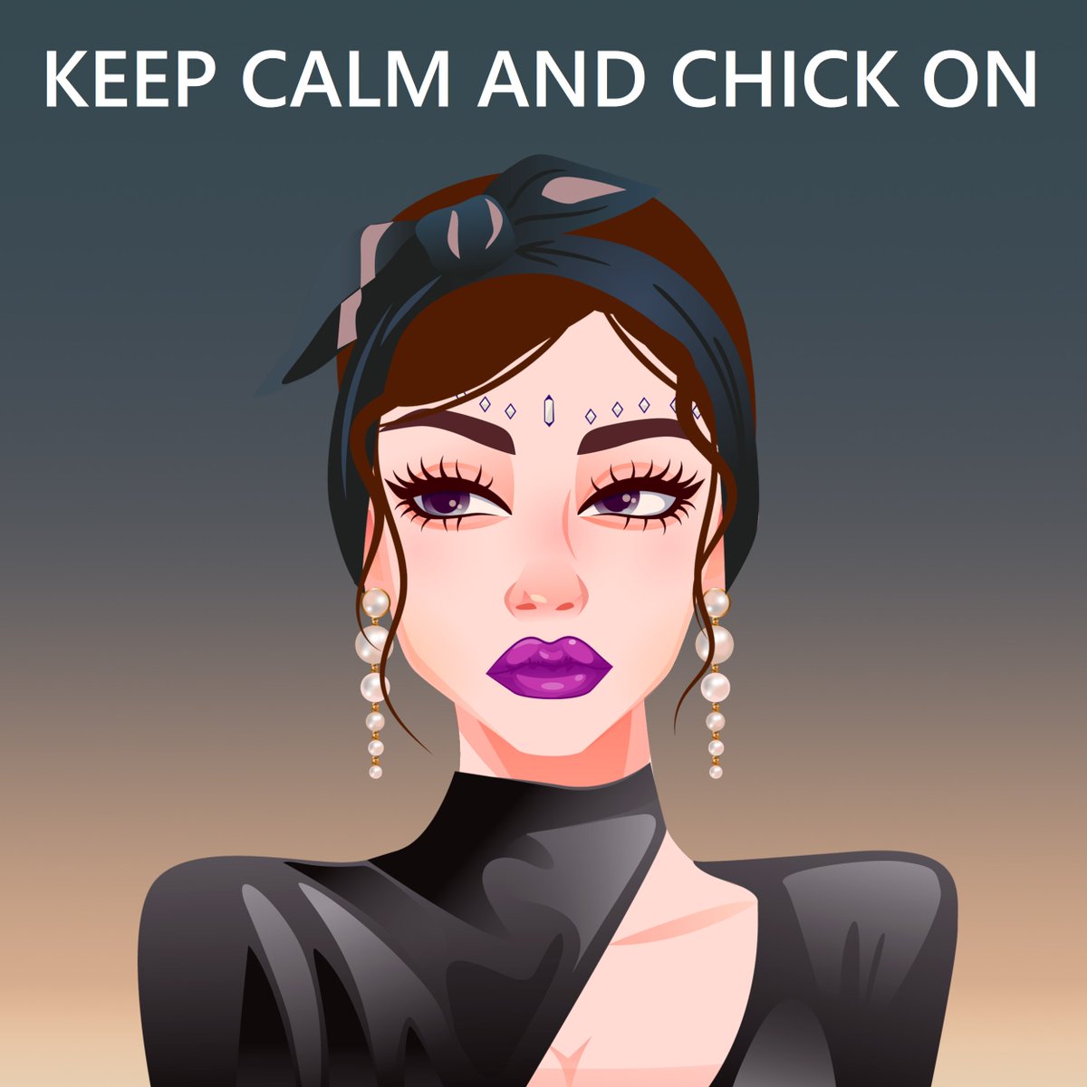 OMsweet0M's tweet image. 🙌🎉
#CCarmy