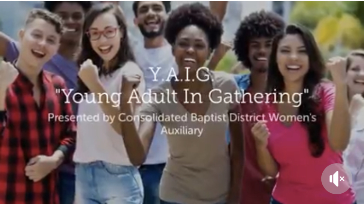fbwinchesterky's tweet photo. The Consolidated District is hosting their annual Young Adult in Gathering, and you are invited!!
Friday, March 3, 2023, 10:00AM - 3:00PM 
771 Corporate Dr., Lexington, KY 40503
This is FREE and OPEN to the PUBLIC!
https://t.co/x7aMnYDlU5 https://t.co/1RIcHJ3gkc