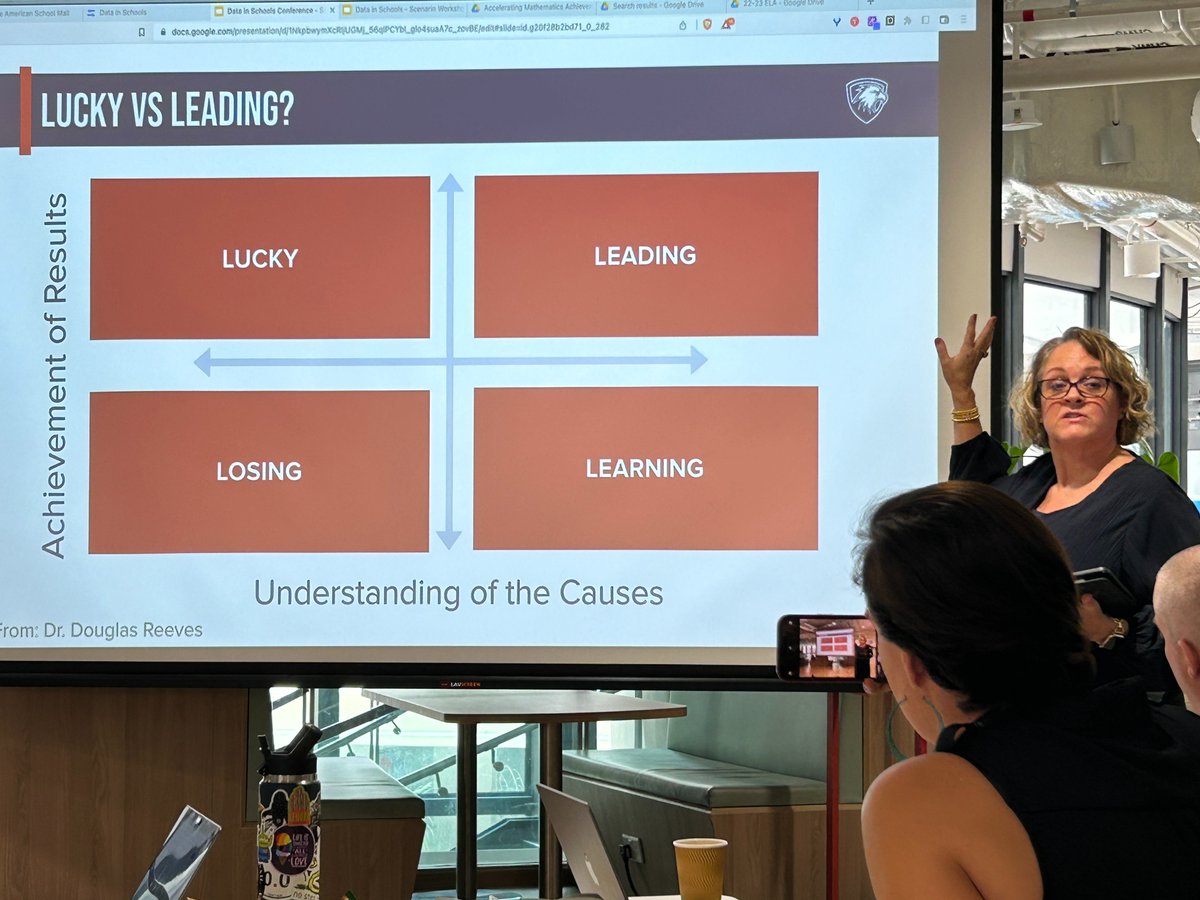 🅳🅰🅽🅸🅴🅻 🅼🅴🅽🅳🅴🆂 🇨🇦 tweet media