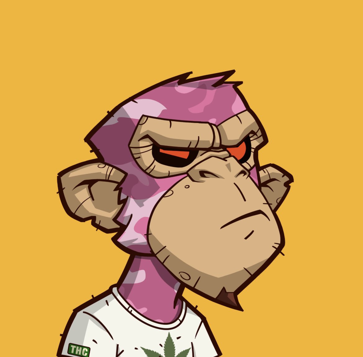 0xBricks's tweet photo. 🚨 #NFTGiveaway 🚨

🐒 Ordinal Ape &amp; Angry Apes 🐒

1x @AngryApesNFT #1951
5x @OrdinalApeSC WL Spots

1️⃣ Follow me + @OrdinalApeSC
2️⃣ Like + RT + Tag 3
3️⃣ Notifications on 🔔 

⏰ Winners drawn 2/25/23

#Ordinals #BitcoinPunks #AngryApesSociety https://t.co/0RbL5GDQV8