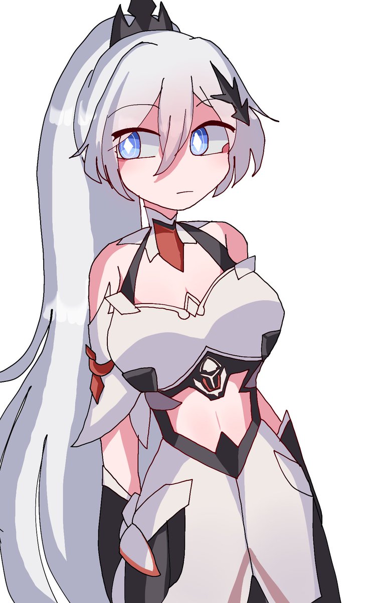 Jodjuds's tweet photo. #HonkaiImpact3rd #kianakaslana #herrscherofflamescion https://t.co/zbDD2KckSh