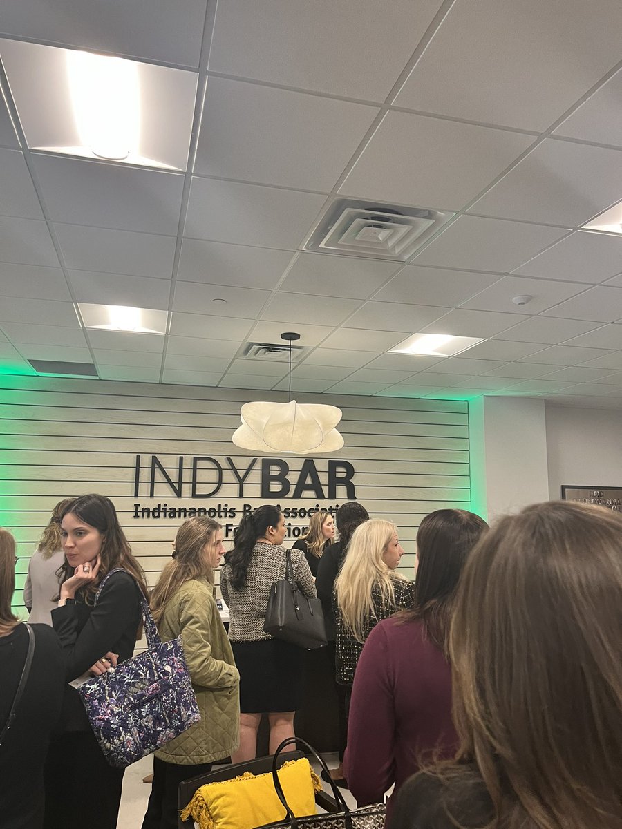 Anne Harrigan 🌻 tweet media