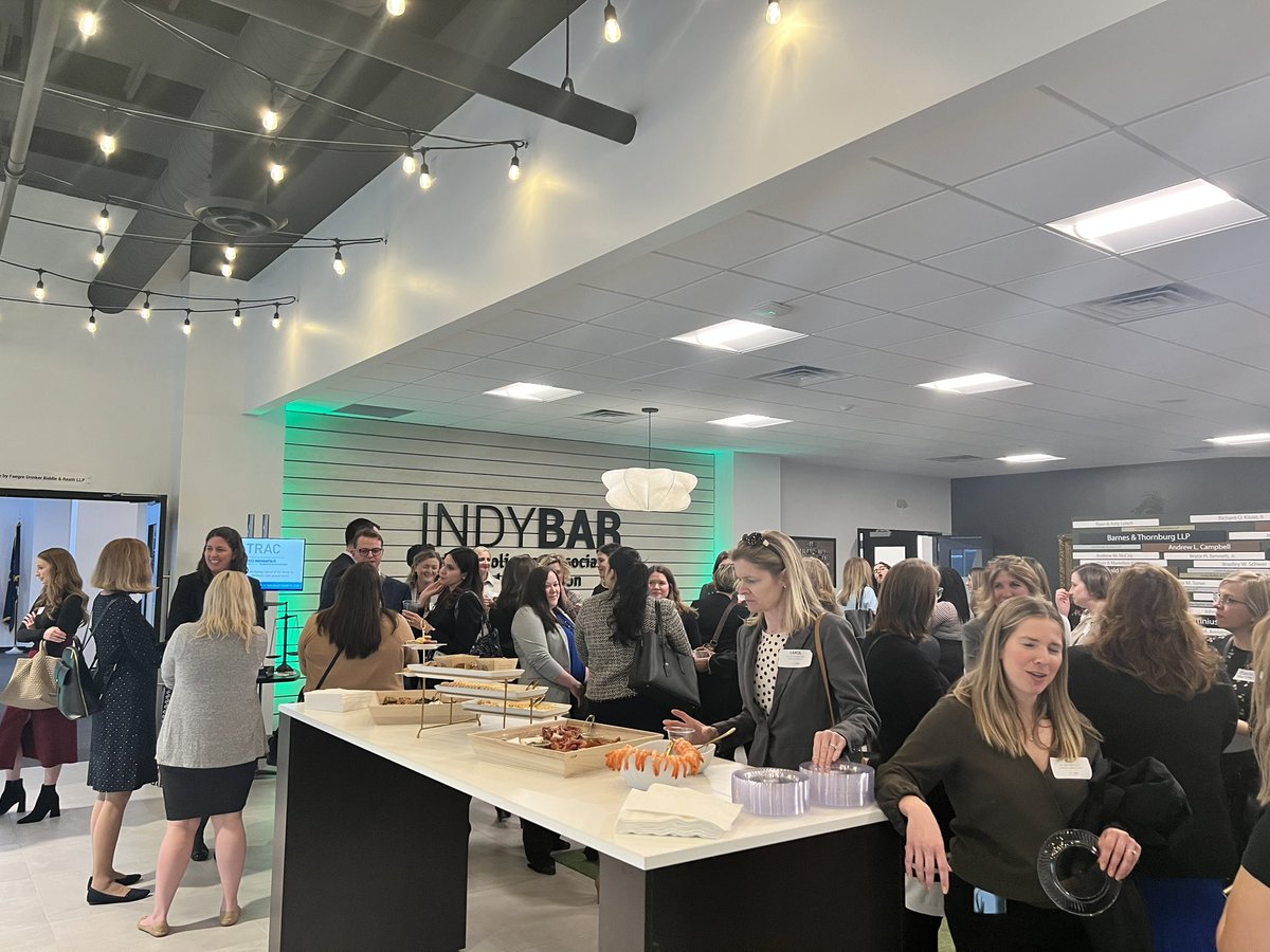 Anne Harrigan 🌻 tweet media