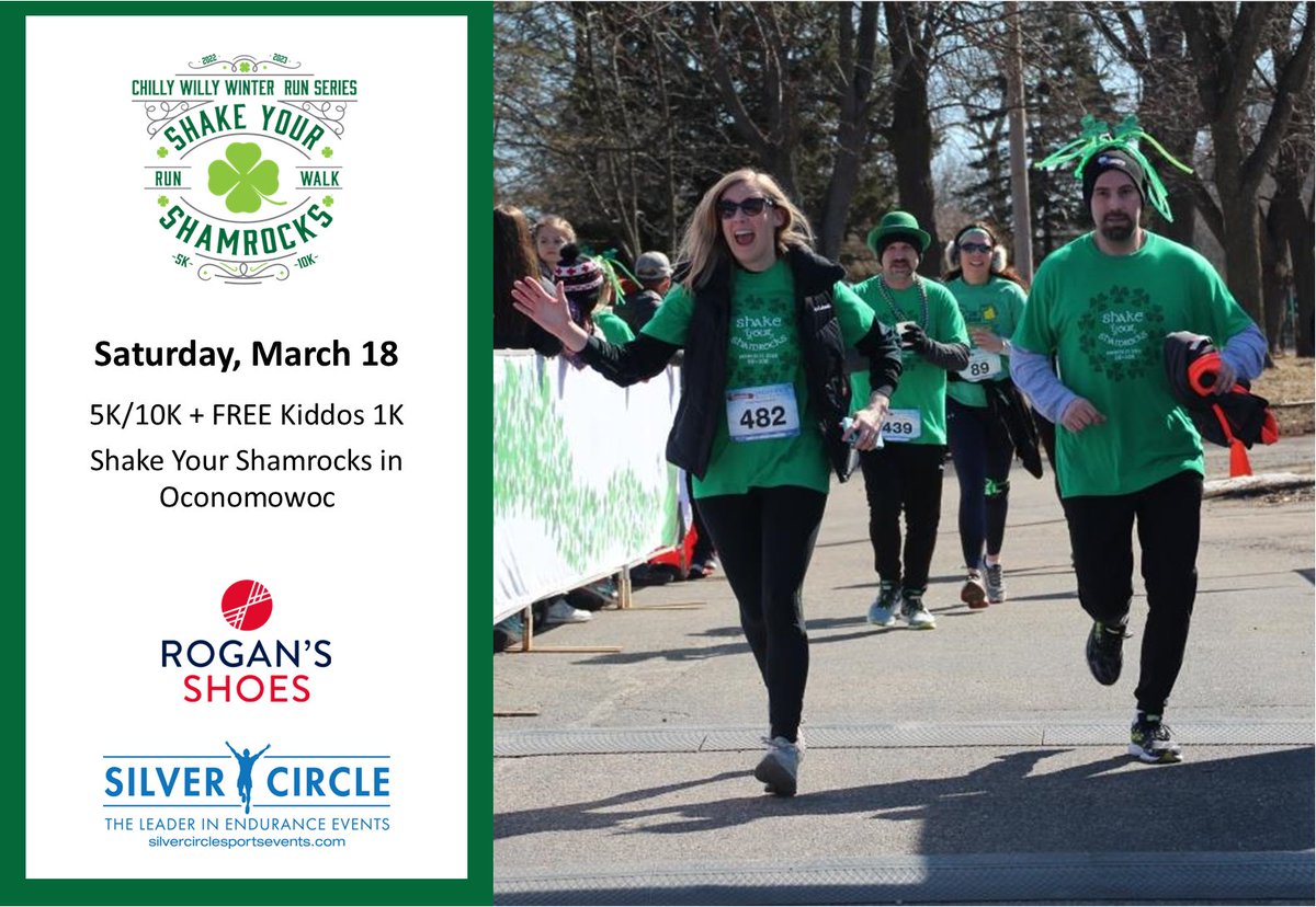 Silver Circle Sports tweet media