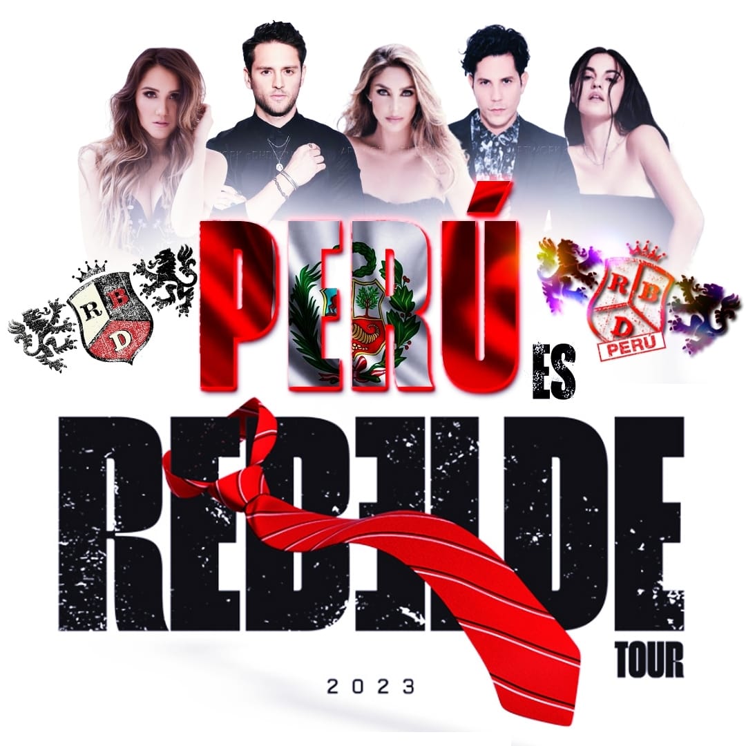 Miarobert1503's tweet photo. @RBDPeruOficial Desde hace tanto quiero darte explicaciones... #RBDSHEA https://t.co/1O191fvCsD