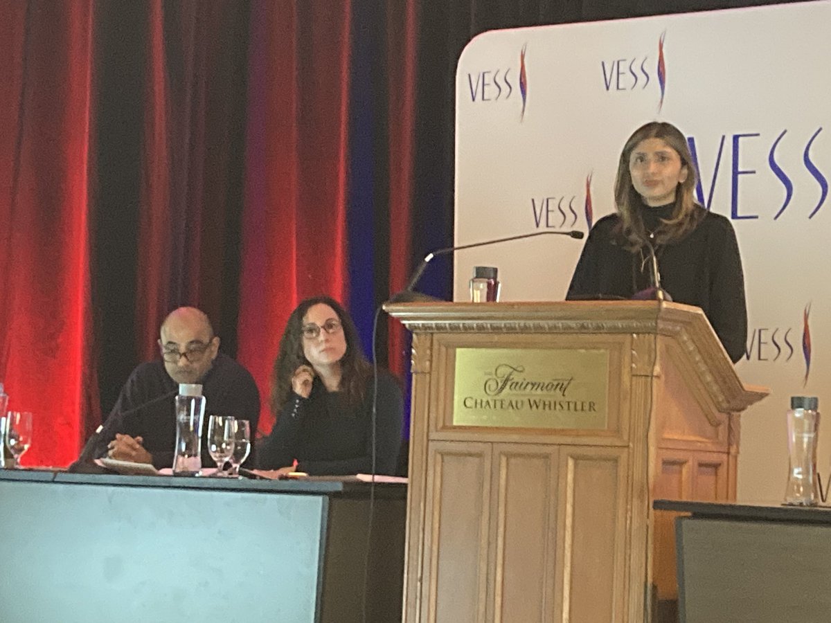 Dawn Coleman (@colemandm_vasc) on Twitter photo And weāre off!!  <a href="/SarSundaram/">Saranya Sundaram</a> kicking off #VESS23 with the potential adequacy of carotid duplex for #TCAR planning.  <a href="/thegreatswamy/">ravi veeraswamy</a> <a href="/VESurgery/">VESurgery</a> And weāre off!!  <a href="/SarSundaram/">Saranya Sundaram</a> kicking off #VESS23 with the potential adequacy of carotid duplex for #TCAR planning.  <a href="/thegreatswamy/">ravi veeraswamy</a> <a href="/VESurgery/">VESurgery</a>