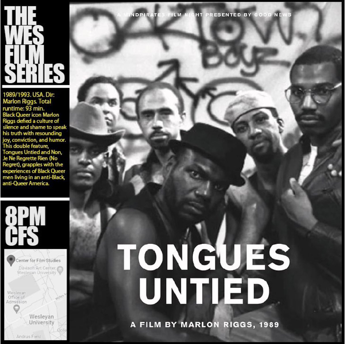 FilmSeries tweet picture