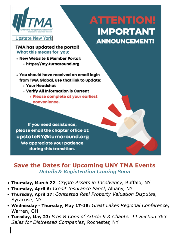 UNY TMA (@unytma) on Twitter photo 