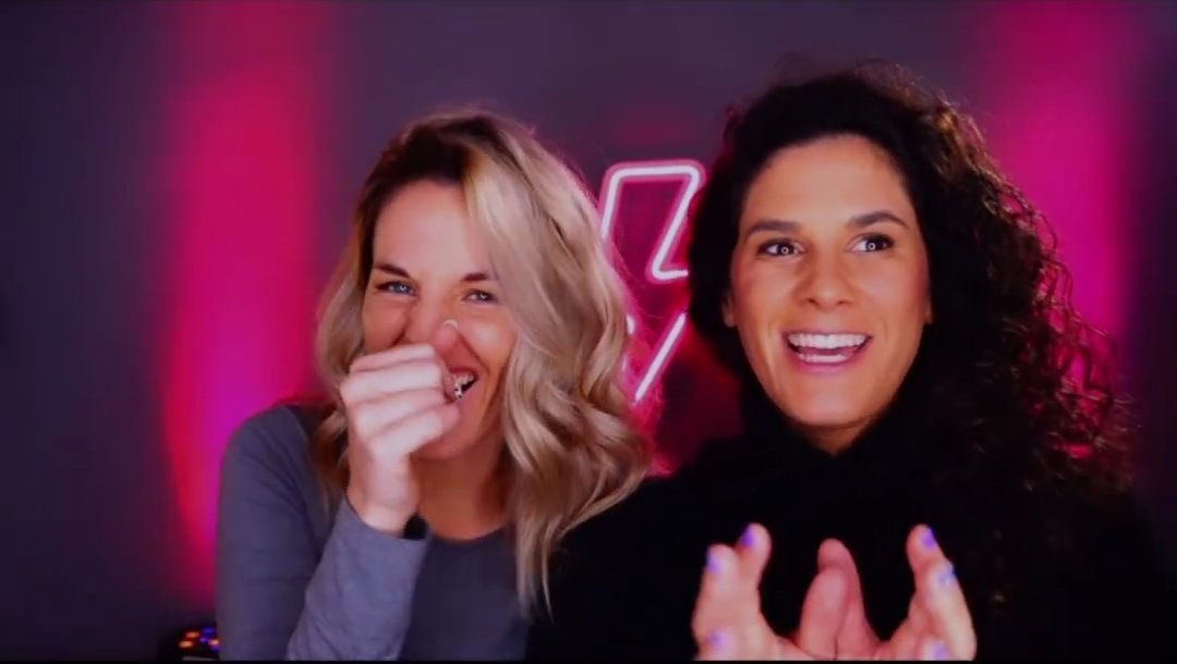 Voy a quedarme con vos al lado cuando todo se nos ponga feo ❤️‍🩹