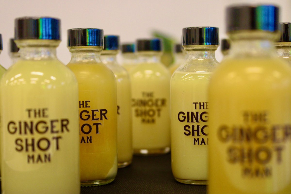 TheGingerShotMan tweet media