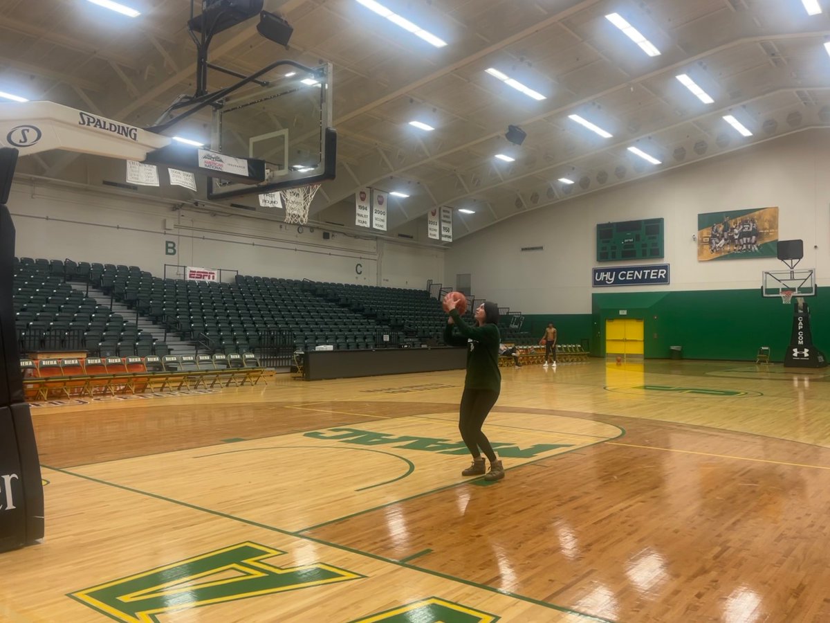 FOX23News tweet media