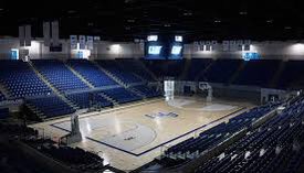 LydiaMeldrum14's tweet photo. I am very blessed and excited to announce that I have verbally committed to play basketball for Lincoln Memorial University!! Go Railspiltters๐ค๐@ACLadyMavsBball @LMUWBasketball @coachdcarter5 @ACSchoolsTN https://t.co/0X9VMqoZc2