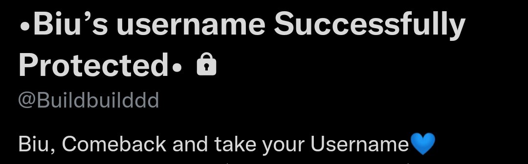 Builddd_MyLuve's tweet image. Goodbyes are bittersweet
But it&apos;s not the end
I&apos;ll see your face again

#BuildJakapan #Buildurluvexbuild #Beyourluve