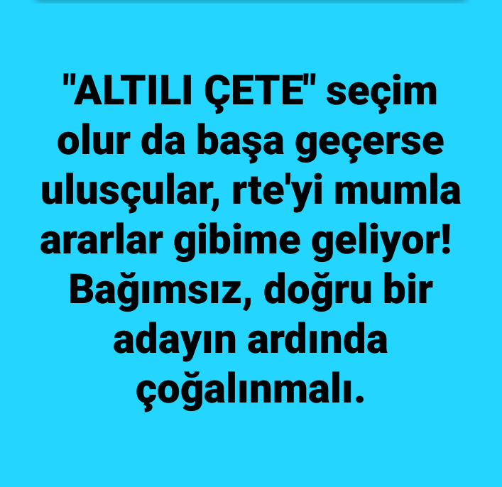 OncUBozoK's tweet photo. https://t.co/Vw1SkX1xYw