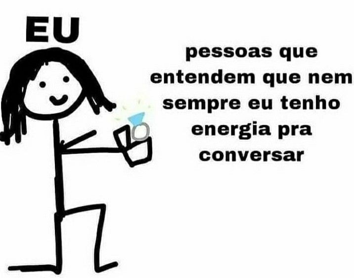 juleo (@ounojo) on Twitter photo 