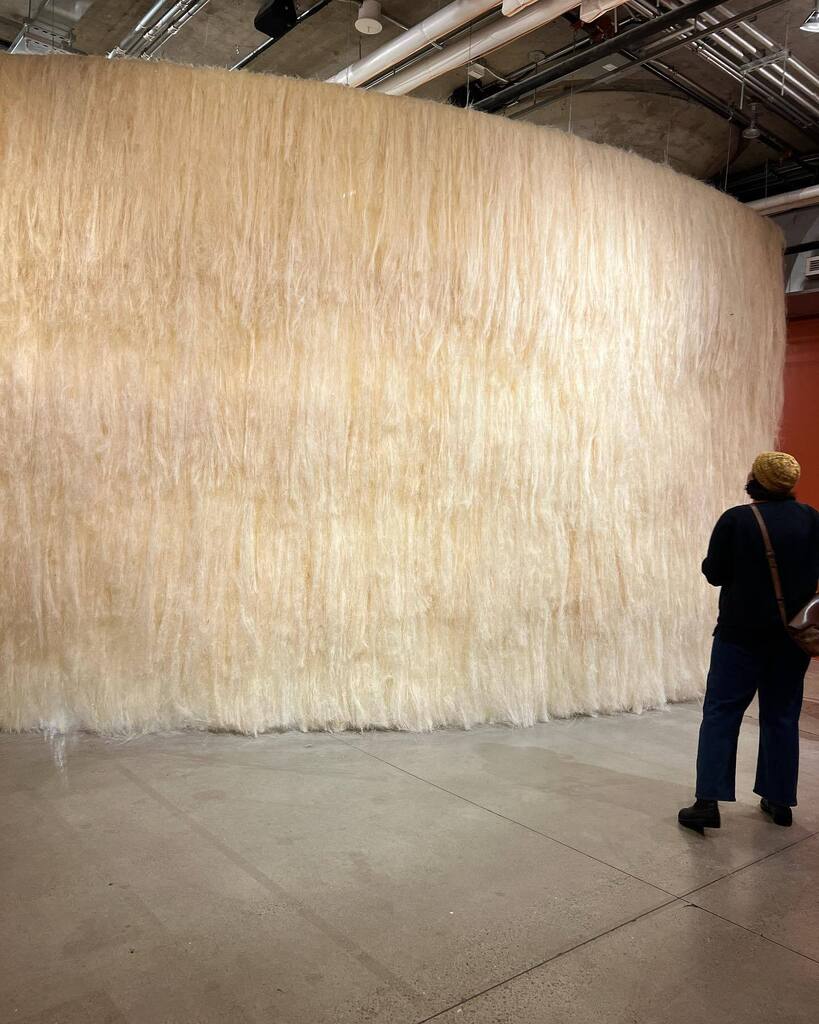 debsinha dot com wear a mask tweet media