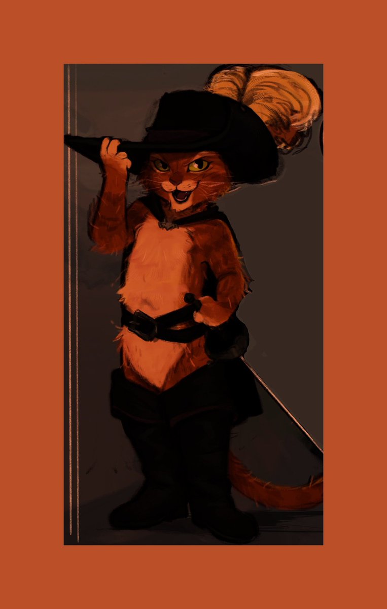 𝕻𝖚𝖘𝖘❗.. 𝖎𝖓 𝖇𝖔𝖔𝖙𝖘 tweet media