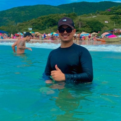 Diegoodugo's tweet photo. #NovaFotoDePerfil https://t.co/wqqK7MhZEl