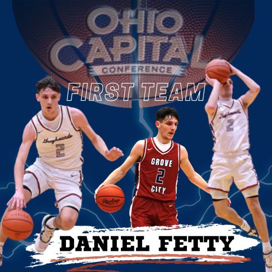 daniel fetty tweet media