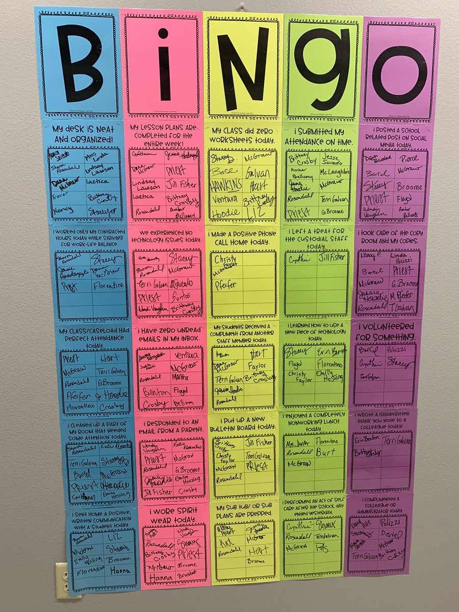 Jaime Clark tweet media