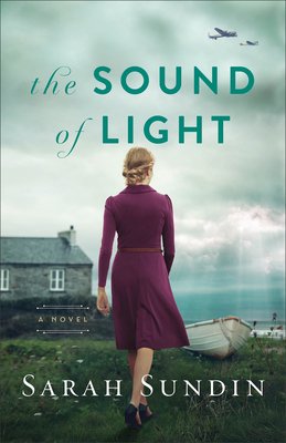 I thoroughly enjoyed #TheSoundOfLight! My review—reviewsbyerin.dreamwidth.org/220855.html